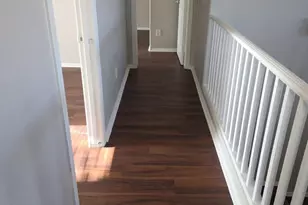 2459 W Via Dona Rd, Phoenix, AZ 85085 - Photo 13