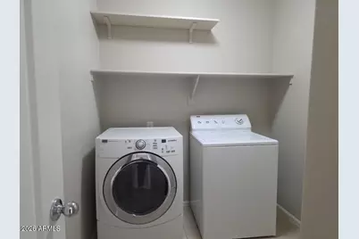 2459 W Via Dona Road, Phoenix, AZ 85085 - Photo 15