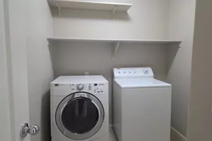 2459 W Via Dona Rd, Phoenix, AZ 85085 - Photo 15