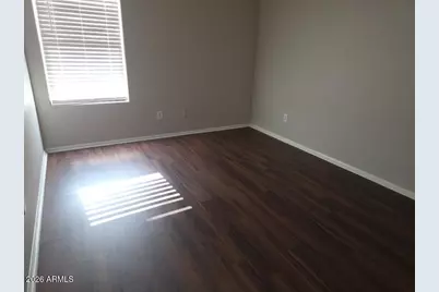 2459 W Via Dona Road, Phoenix, AZ 85085 - Photo 9