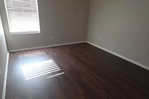 2459 W Via Dona Rd, Phoenix, AZ 85085 - Photo 9