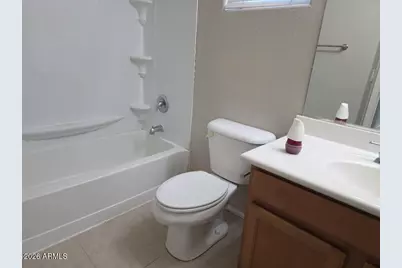 2459 W Via Dona Road, Phoenix, AZ 85085 - Photo 3