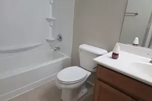 2459 W Via Dona Rd, Phoenix, AZ 85085 - Photo 3