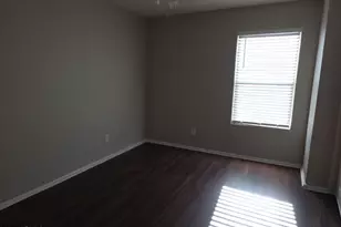 2459 W Via Dona Rd, Phoenix, AZ 85085 - Photo 7