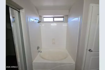 2459 W Via Dona Road, Phoenix, AZ 85085 - Photo 5