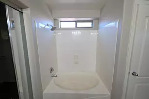 2459 W Via Dona Rd, Phoenix, AZ 85085 - Photo 5