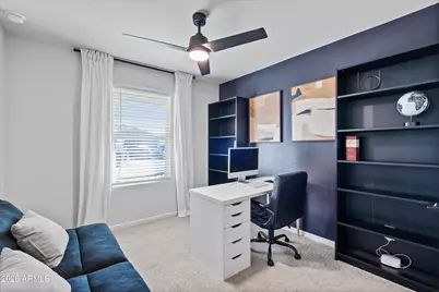 24544 W Pima Street, Buckeye, AZ 85326 - Photo 3