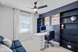 24544 W Pima St, Buckeye, AZ 85326 - Photo 3