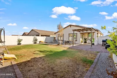 24544 W Pima Street, Buckeye, AZ 85326 - Photo 29