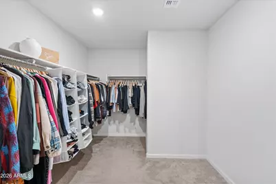 24544 W Pima Street, Buckeye, AZ 85326 - Photo 21