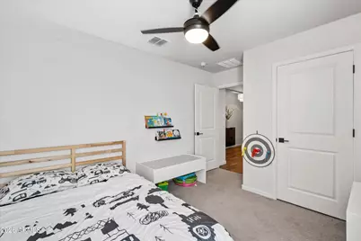 24544 W Pima Street, Buckeye, AZ 85326 - Photo 5