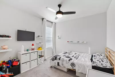 24544 W Pima Street, Buckeye, AZ 85326 - Photo 7