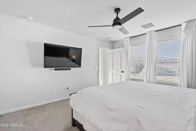 24544 W Pima Street, Buckeye, AZ 85326 - Photo 25