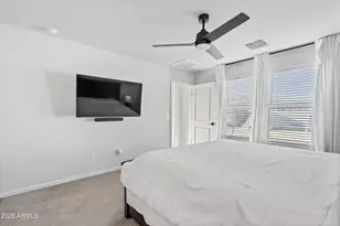 24544 W Pima St, Buckeye, AZ 85326 - Photo 25