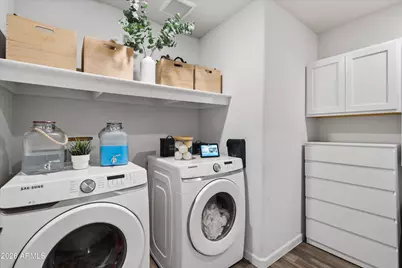 24544 W Pima Street, Buckeye, AZ 85326 - Photo 11