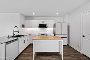 24544 W Pima St, Buckeye, AZ 85326 - Photo 17