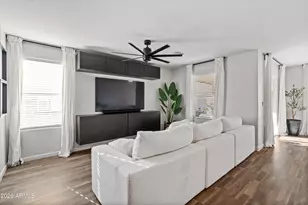 24544 W Pima St, Buckeye, AZ 85326 - Photo 13