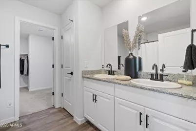 24544 W Pima Street, Buckeye, AZ 85326 - Photo 23