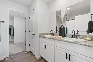 24544 W Pima St, Buckeye, AZ 85326 - Photo 23