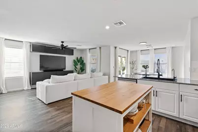 24544 W Pima Street, Buckeye, AZ 85326 - Photo 19