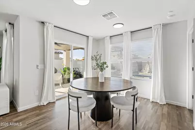 24544 W Pima Street, Buckeye, AZ 85326 - Photo 15