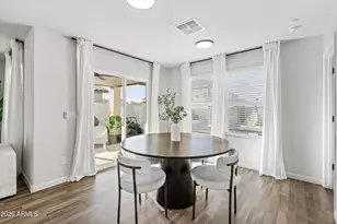 24544 W Pima St, Buckeye, AZ 85326 - Photo 15