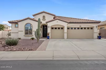 19135 W Colter Street, Litchfield Park, AZ 85340 - Photo 1