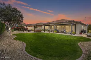 19135 W Colter St, Litchfield Park, AZ 85340 - Photo 5