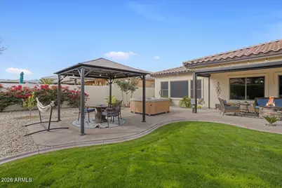 19135 W Colter Street, Litchfield Park, AZ 85340 - Photo 55