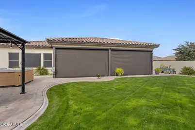 19135 W Colter Street, Litchfield Park, AZ 85340 - Photo 53