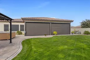 19135 W Colter St, Litchfield Park, AZ 85340 - Photo 53