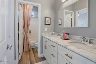 19135 W Colter St, Litchfield Park, AZ 85340 - Photo 27