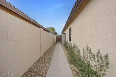 19135 W Colter Street, Litchfield Park, AZ 85340 - Photo 49
