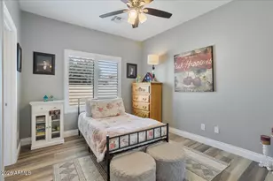 19135 W Colter St, Litchfield Park, AZ 85340 - Photo 23