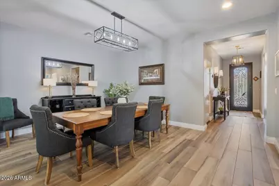 19135 W Colter Street, Litchfield Park, AZ 85340 - Photo 17