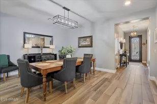 19135 W Colter St, Litchfield Park, AZ 85340 - Photo 17