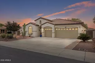 19135 W Colter St, Litchfield Park, AZ 85340 - Photo 57