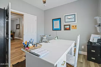 19135 W Colter Street, Litchfield Park, AZ 85340 - Photo 43