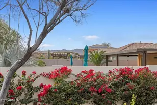 19135 W Colter St, Litchfield Park, AZ 85340 - Photo 47