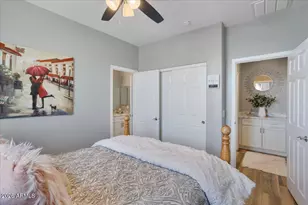 19135 W Colter St, Litchfield Park, AZ 85340 - Photo 25