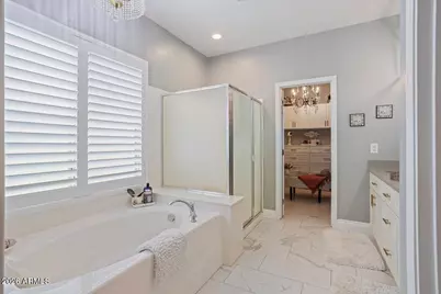 19135 W Colter Street, Litchfield Park, AZ 85340 - Photo 33