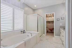 19135 W Colter St, Litchfield Park, AZ 85340 - Photo 33