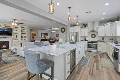 19135 W Colter Street, Litchfield Park, AZ 85340 - Photo 21