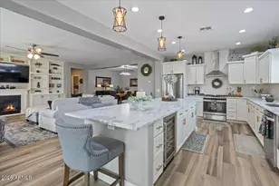 19135 W Colter St, Litchfield Park, AZ 85340 - Photo 21