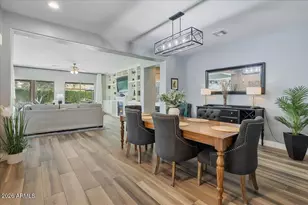 19135 W Colter St, Litchfield Park, AZ 85340 - Photo 15