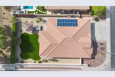 19135 W Colter Street, Litchfield Park, AZ 85340 - Photo 9