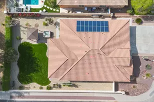 19135 W Colter St, Litchfield Park, AZ 85340 - Photo 9