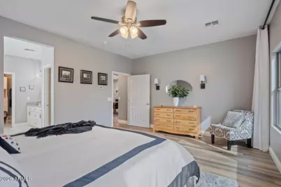 19135 W Colter Street, Litchfield Park, AZ 85340 - Photo 31