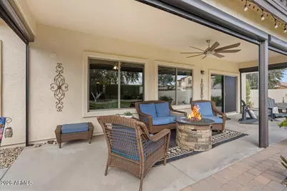 19135 W Colter Street, Litchfield Park, AZ 85340 - Photo 51