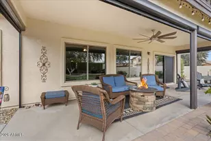 19135 W Colter St, Litchfield Park, AZ 85340 - Photo 51